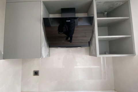 Daire 2+1 Antalya, Türkiye №221249 - 6