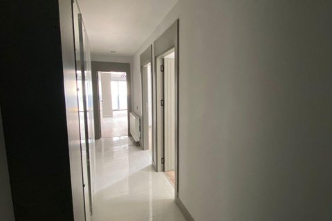 Daire 2+1 Antalya, Türkiye №221249 - 18