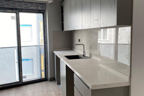 Daire 2+1 Antalya, Türkiye №221249 - 5
