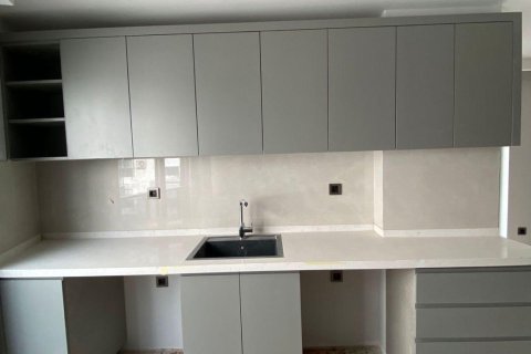 Daire 2+1 Antalya, Türkiye №221249 - 3