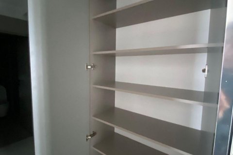 Daire 2+1 Antalya, Türkiye №221249 - 21