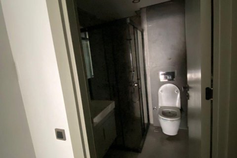 Daire 2+1 Antalya, Türkiye №221249 - 16
