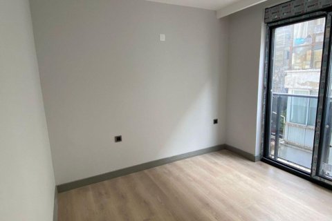 Daire 2+1 Antalya, Türkiye №221249 - 14