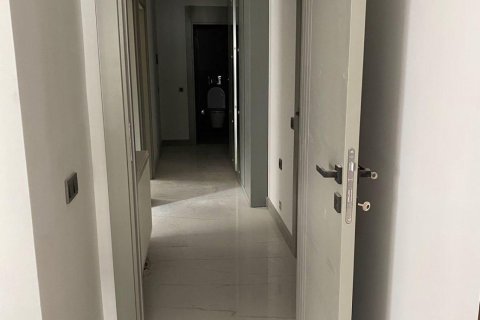 Daire 2+1 Antalya, Türkiye №221249 - 13
