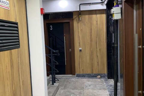 Daire 2+1 Antalya, Türkiye №221249 - 10