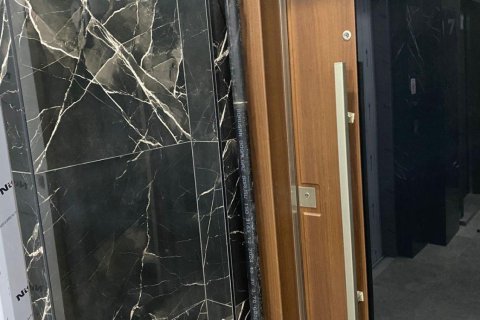 Daire 2+1 Antalya, Türkiye №221249 - 9