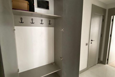 Daire 2+1 Antalya, Türkiye №221249 - 12