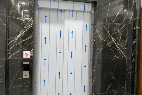 Daire 2+1 Antalya, Türkiye №221249 - 24