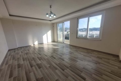 Lägenhet i Demirtas, Alanya, Antalya, Turkiet Nr. 221247 - 2