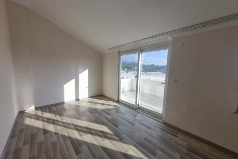 Lägenhet i Demirtas, Alanya, Antalya, Turkiet Nr. 221247 - 6