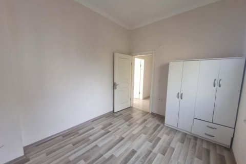 Lägenhet i Demirtas, Alanya, Antalya, Turkiet Nr. 221247 - 12