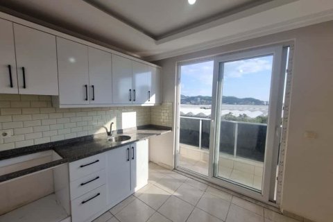 Lägenhet i Demirtas, Alanya, Antalya, Turkiet Nr. 221247 - 8
