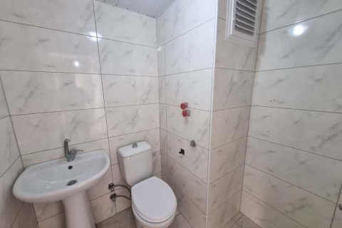 Lägenhet i Demirtas, Alanya, Antalya, Turkiet Nr. 221247 - 21