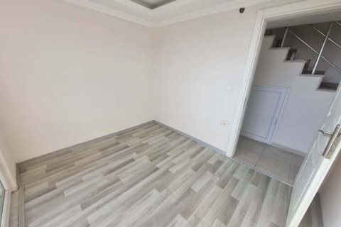 Lägenhet i Demirtas, Alanya, Antalya, Turkiet Nr. 221247 - 13