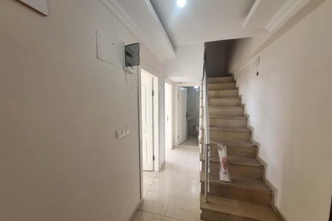 Lägenhet i Demirtas, Alanya, Antalya, Turkiet Nr. 221247 - 15