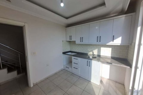 Lägenhet i Demirtas, Alanya, Antalya, Turkiet Nr. 221247 - 9