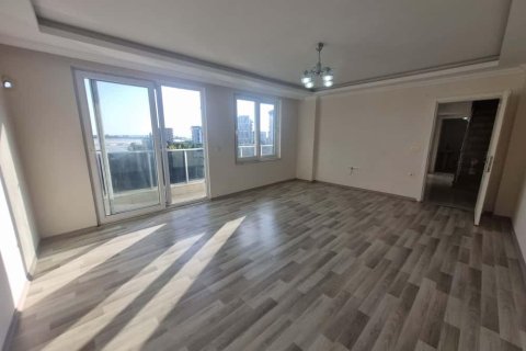 Apartment  in Demirtas, Alanya, Antalya, Turkey No. 221247