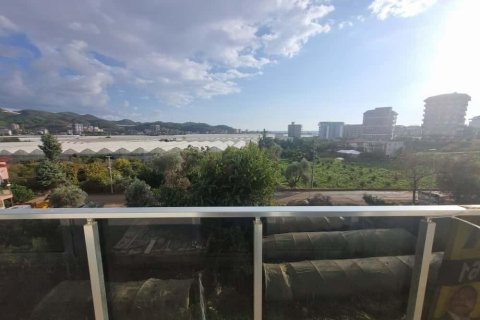 Lägenhet i Demirtas, Alanya, Antalya, Turkiet Nr. 221247 - 19