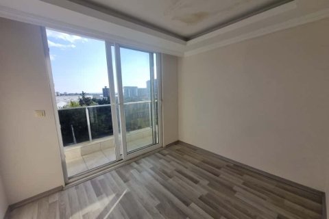 Lägenhet i Demirtas, Alanya, Antalya, Turkiet Nr. 221247 - 11