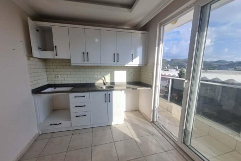 Lägenhet i Demirtas, Alanya, Antalya, Turkiet Nr. 221247 - 10