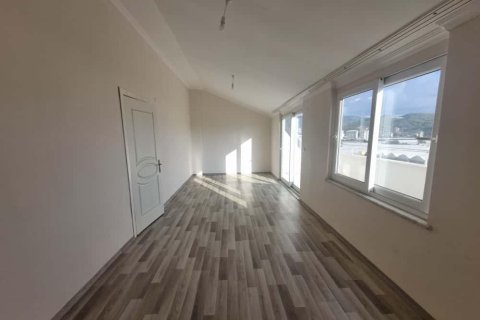 Lägenhet i Demirtas, Alanya, Antalya, Turkiet Nr. 221247 - 4
