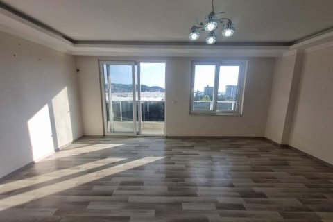 Lägenhet i Demirtas, Alanya, Antalya, Turkiet Nr. 221247 - 7