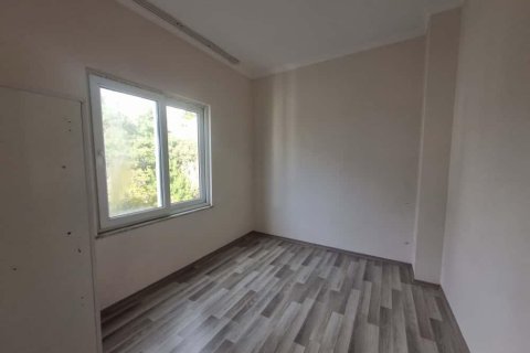Lägenhet i Demirtas, Alanya, Antalya, Turkiet Nr. 221247 - 14