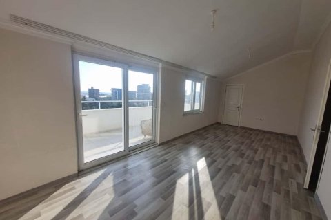 Lägenhet i Demirtas, Alanya, Antalya, Turkiet Nr. 221247 - 5