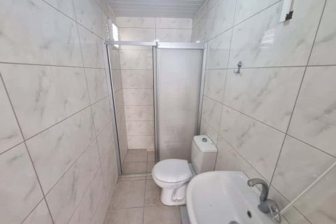 Lägenhet i Demirtas, Alanya, Antalya, Turkiet Nr. 221247 - 20