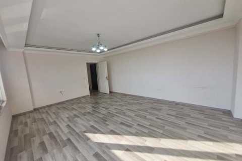 Lägenhet i Demirtas, Alanya, Antalya, Turkiet Nr. 221247 - 3