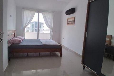 Apartment for sale in Demirtas, Alanya, Antalya, Turkey, 130m2, No. 221246 – photo 3