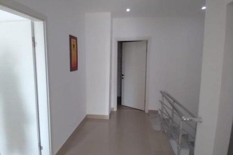 Apartment for sale in Demirtas, Alanya, Antalya, Turkey, 130m2, No. 221246 – photo 6