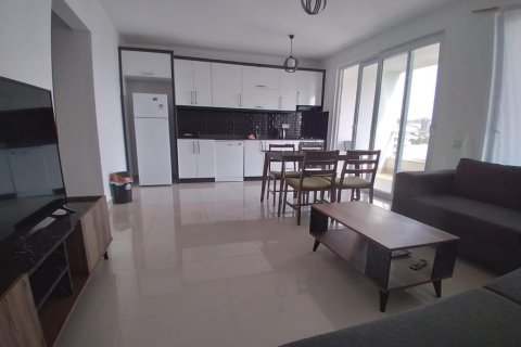 Daire   Demirtaş, Alanya, Antalya, Türkiye №221246