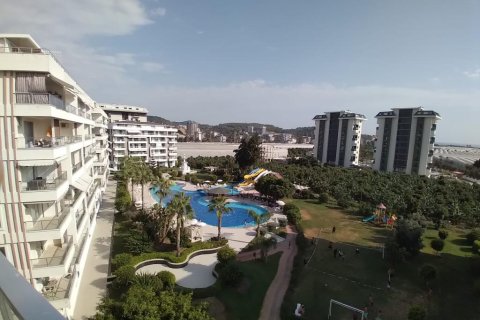 Apartment for sale in Demirtas, Alanya, Antalya, Turkey, 130m2, No. 221246 – photo 10