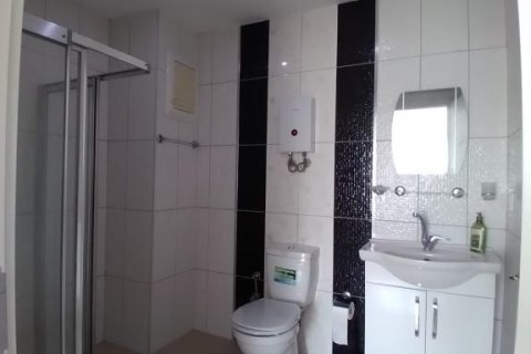 Apartment for sale in Demirtas, Alanya, Antalya, Turkey, 130m2, No. 221246 – photo 4