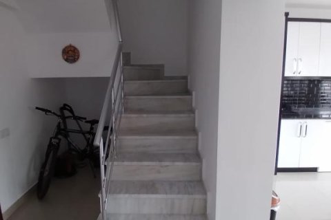 Apartment for sale in Demirtas, Alanya, Antalya, Turkey, 130m2, No. 221246 – photo 7