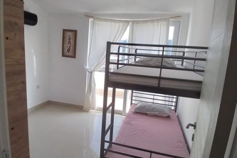 Apartment for sale in Demirtas, Alanya, Antalya, Turkey, 130m2, No. 221246 – photo 17