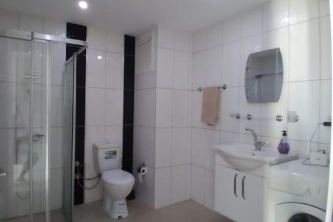 Apartment for sale in Demirtas, Alanya, Antalya, Turkey, 130m2, No. 221246 – photo 5