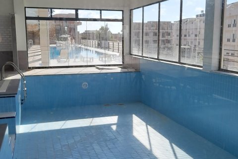آپارتمان در  Oba ، ترکیه 2 خوابه ، 95 متر مربع.  شماره 215935 - 38