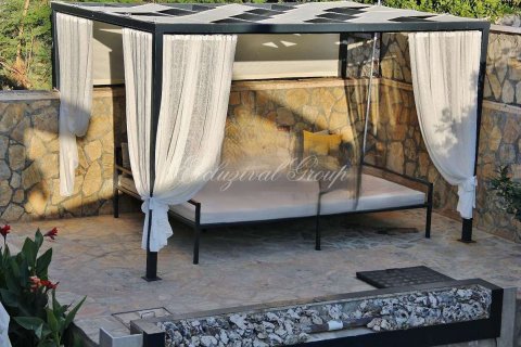Villa 2+1 Kalkan, Antalya, Türkiye №215942 - 6