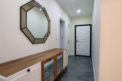 آپارتمان در Oba ، ترکیه 2 خوابه ، 90 متر مربع. شماره 215936 - 2