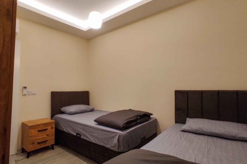 آپارتمان در Oba ، ترکیه 2 خوابه ، 90 متر مربع. شماره 215936 - 6