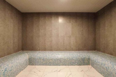 آپارتمان در Oba ، ترکیه 2 خوابه ، 90 متر مربع. شماره 215936 - 7