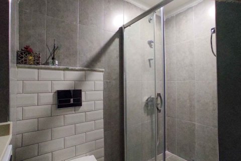 آپارتمان در Oba ، ترکیه 2 خوابه ، 90 متر مربع. شماره 215936 - 10