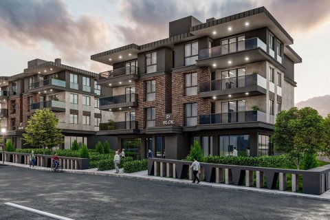 Aymira 2 i Eskisehir, Tyrkiet Nr.134537 - 7