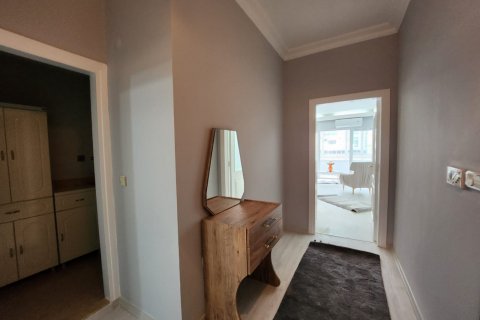 2+1 Lägenhet i Alanya, Antalya, Turkiet Nr. 134555 - 5