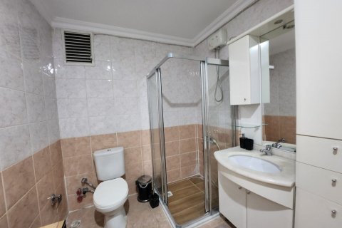 2+1 Lägenhet i Alanya, Antalya, Turkiet Nr. 134555 - 10