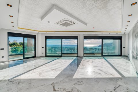 Продажа виллы  в Джикджилли, Анталье, Турция 6+1, 535м2, №217320 – фото 3