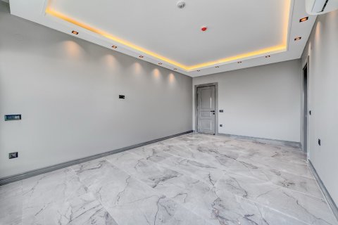 Продажа виллы  в Джикджилли, Анталье, Турция 6+1, 535м2, №217320 – фото 19