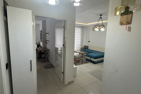 Apartment for sale  in Kestel, Antalya, Turkey, 1 bedroom, 65m2, No. 217394 – photo 6